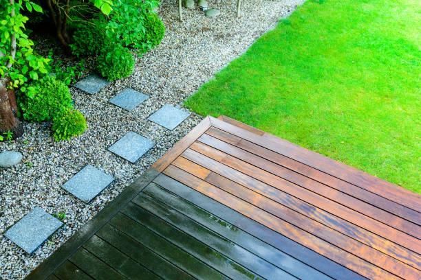 Reliable Gosport, IN Pressure Washing Services Solutions